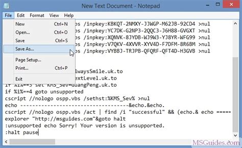 office 365 activator txt.